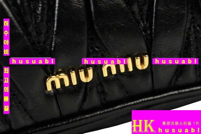 �̿�̿� ���׶�� �Ż� Ŭ��ġ�� MI88081-2